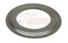 CASALS 20289 Cover Plate, dust-cover wheel bearing